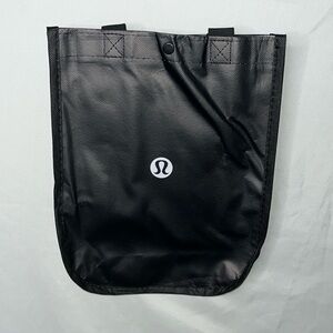 Lululemon bag